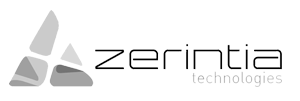 03 zerintia