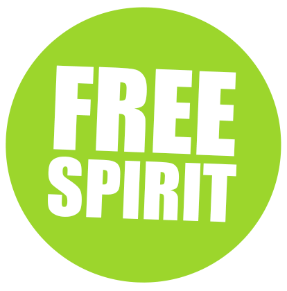 freespirit
