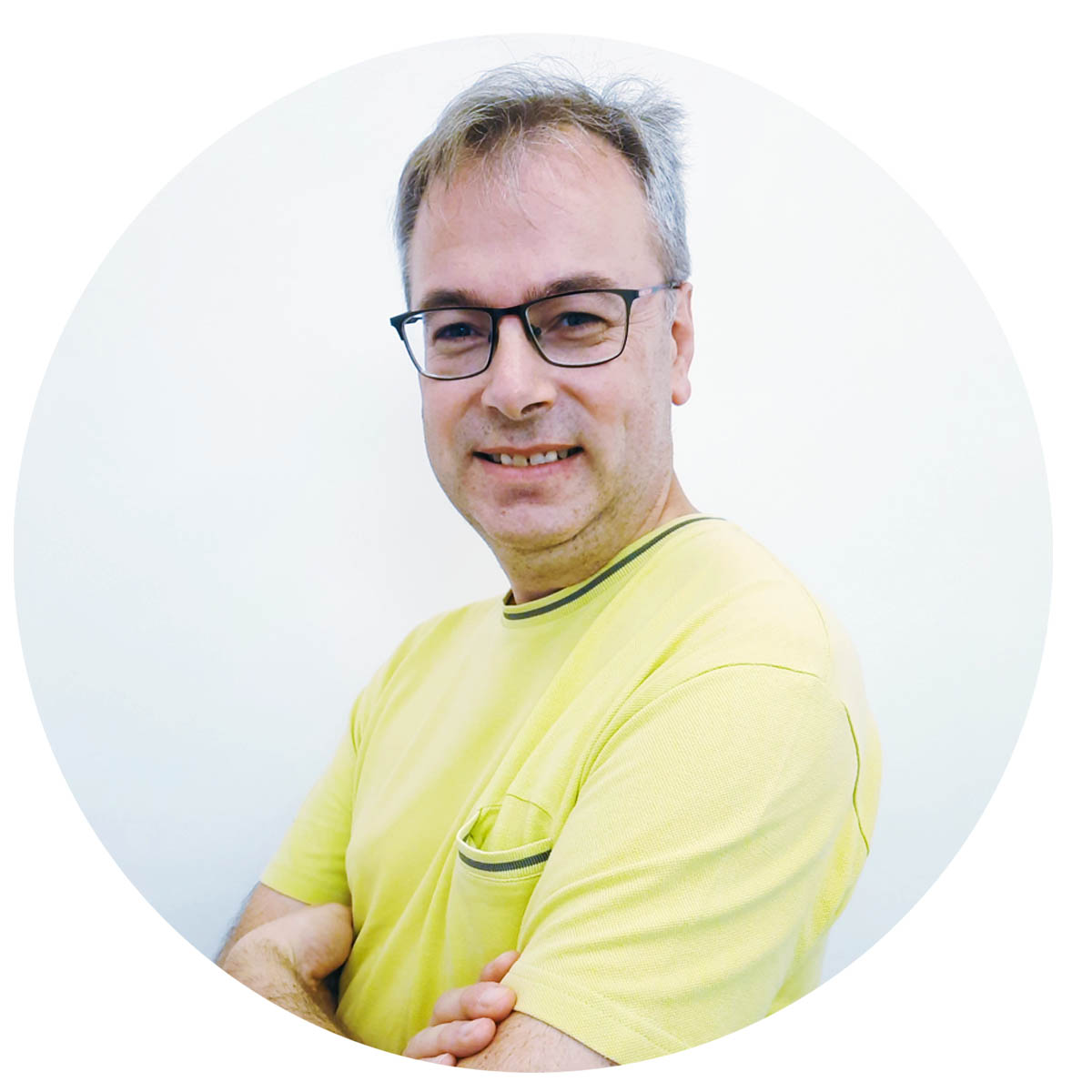 Alberto Aramburu GSF Broker Freeland Coworking Alberto Aramburu GSF Broker Freeland Coworking
